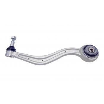 Mevotech CMS501281 - Suspension Control Arm and Ball Joint Assembly Mevotech CMS501281 Suspension Control Arm and Ball Joint Assembly product image 1 of 1