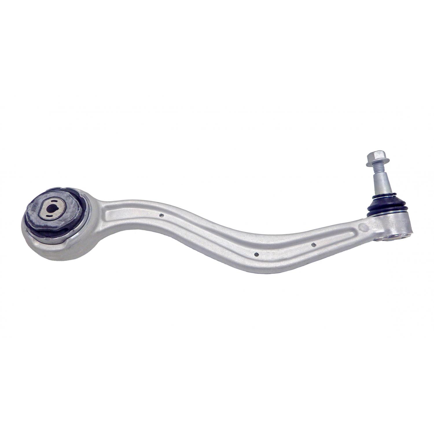 Mevotech CMS501282 Suspension Control Arm and Ball Joint Assembly product image 1 of 1