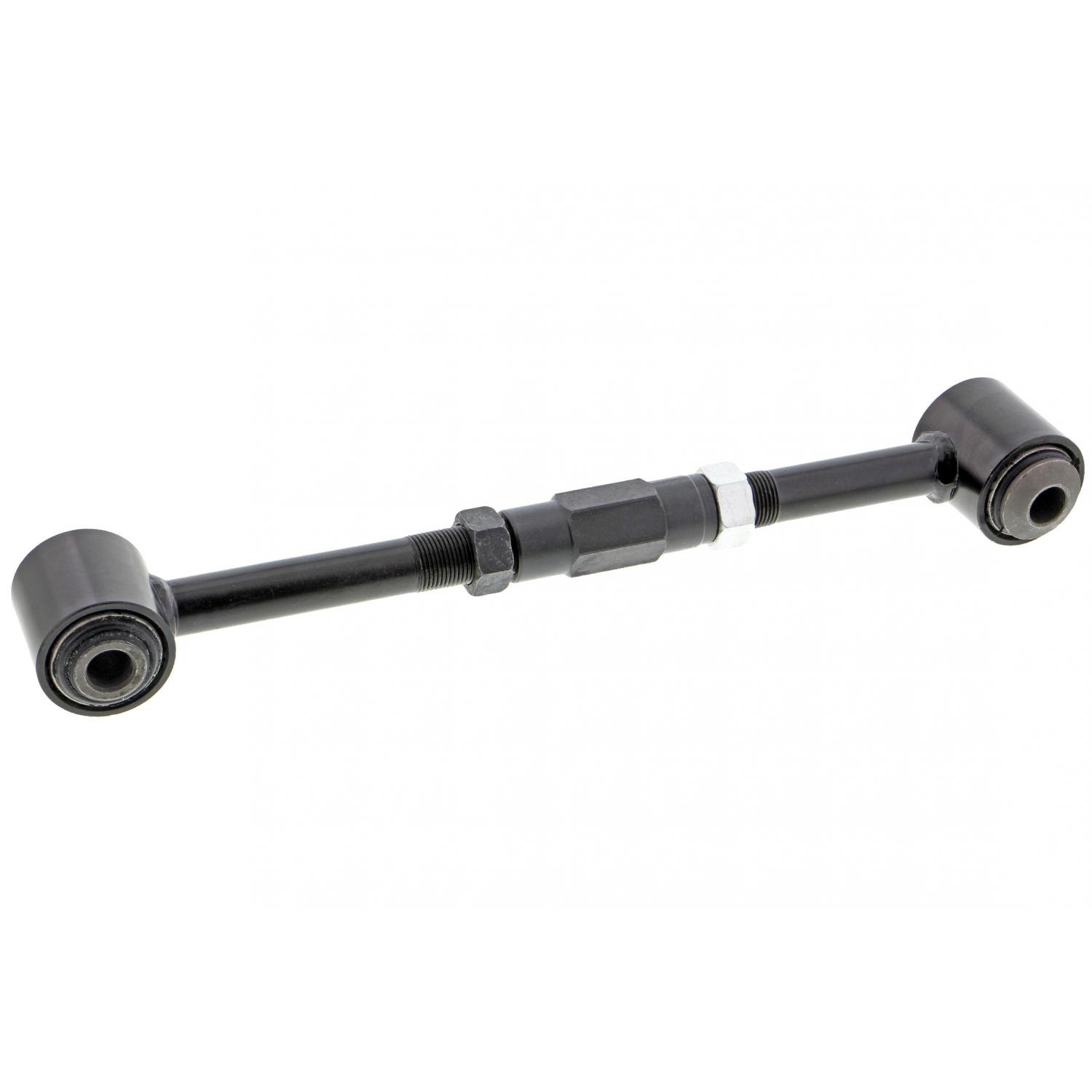 Mevotech CMS501283 - Lateral Arm Mevotech CMS501283 Lateral Arm product image 1 of 2