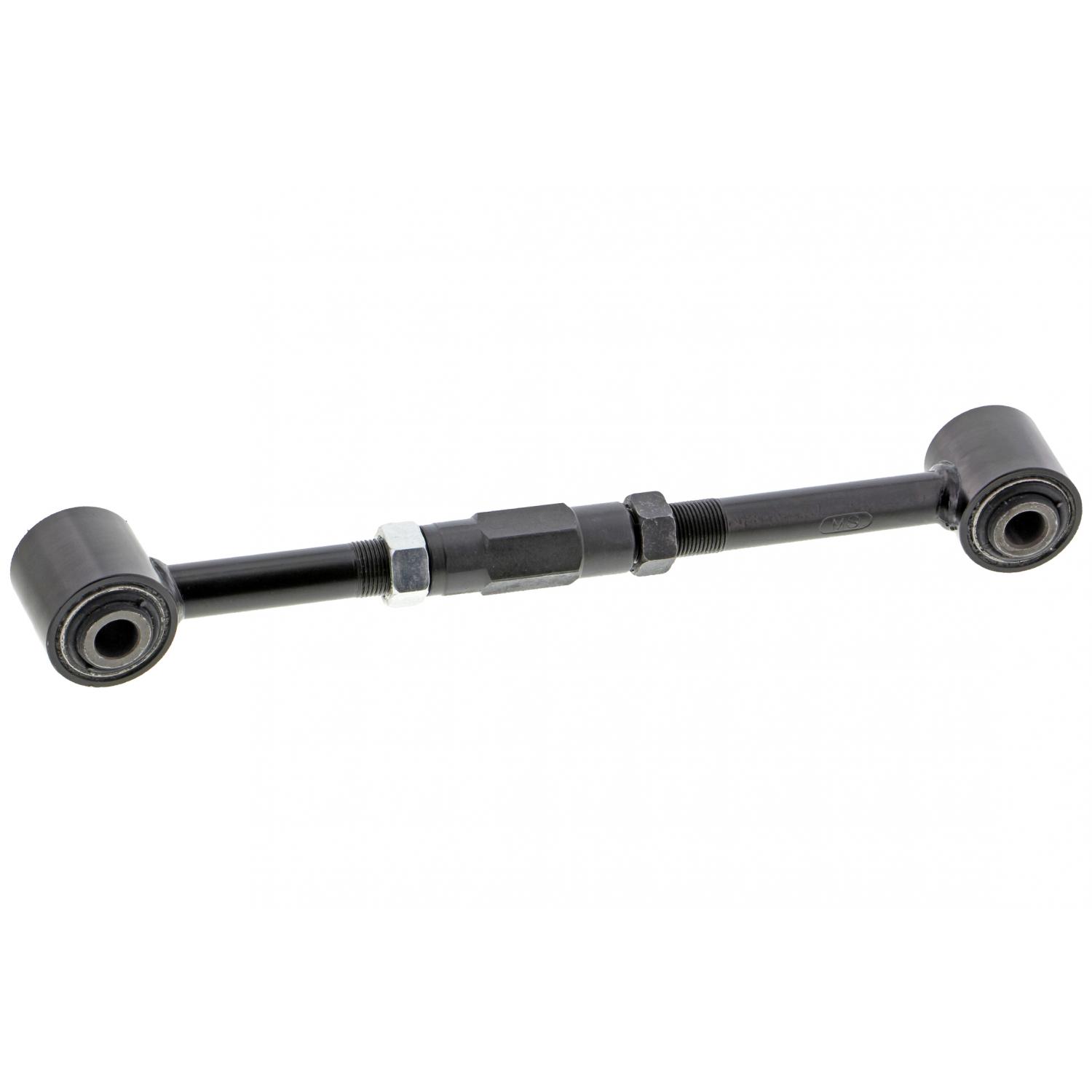Mevotech CMS501283 - Lateral Arm Mevotech CMS501283 Lateral Arm product image 2 of 2