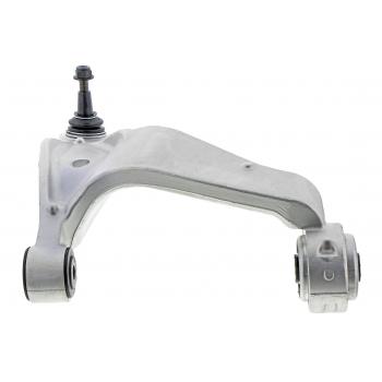 Mevotech CMS501284 Suspension Control Arm and Ball Joint Assembly product image 1 of 5