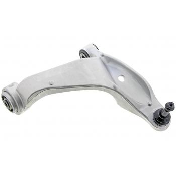 Mevotech CMS501284 Suspension Control Arm and Ball Joint Assembly product image 3 of 5