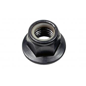 Mevotech CMS501284 Suspension Control Arm and Ball Joint Assembly product image 4 of 5