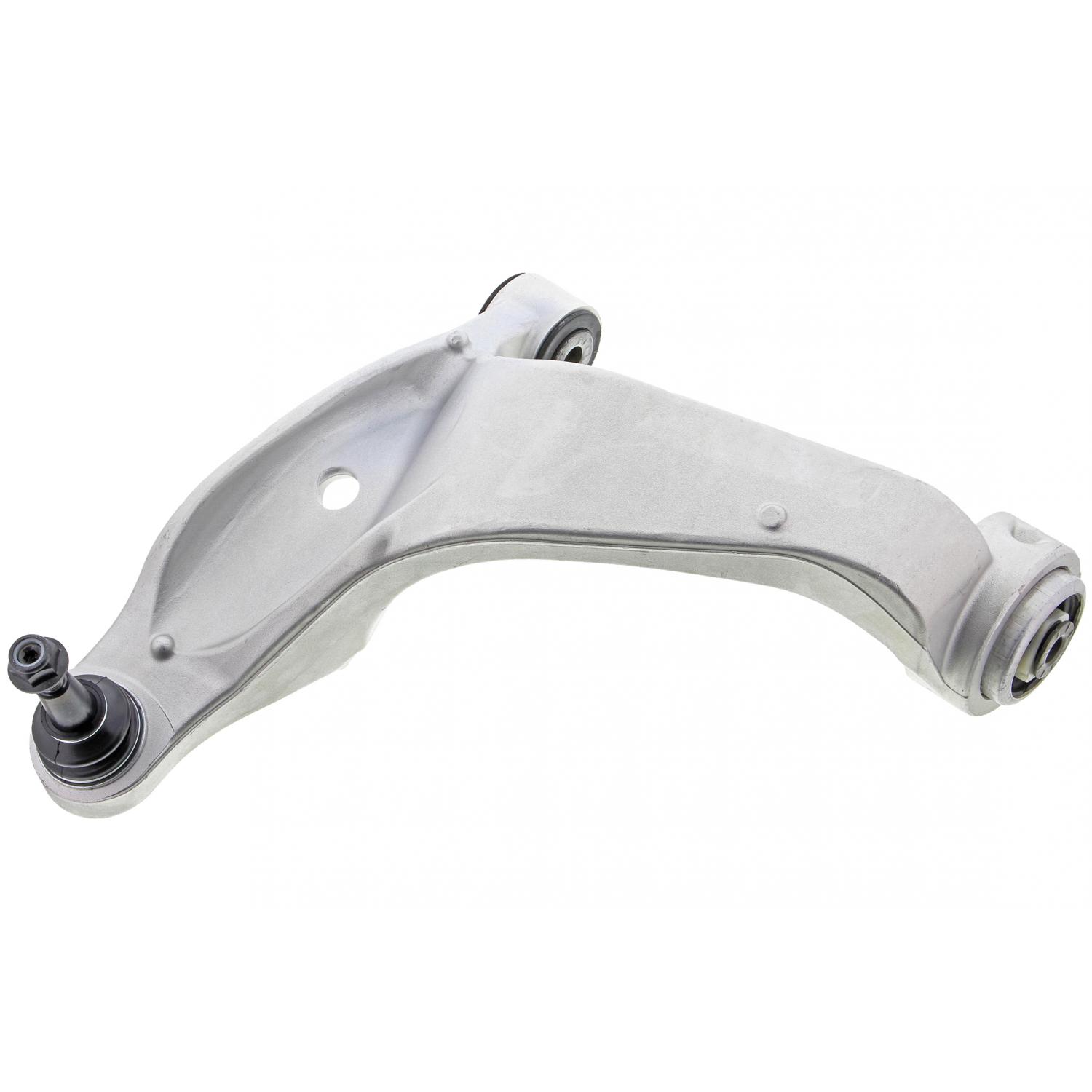 Mevotech CMS501285 - Suspension Control Arm and Ball Joint Assembly Mevotech CMS501285 Suspension Control Arm and Ball Joint Assembly product image 3 of 5