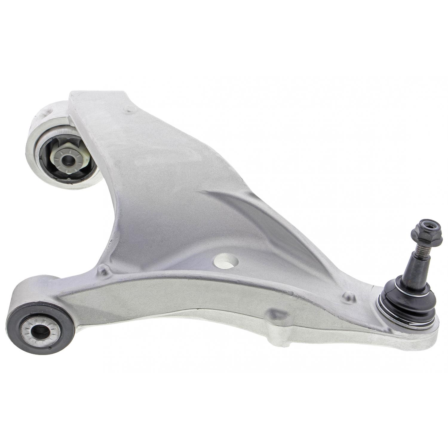 Mevotech CMS501285 - Suspension Control Arm and Ball Joint Assembly Mevotech CMS501285 Suspension Control Arm and Ball Joint Assembly product image 5 of 5
