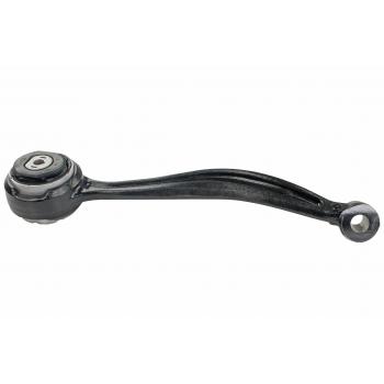 Mevotech CMS501286 Suspension Control Arm product image 1 of 2