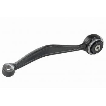 Mevotech CMS501286 Suspension Control Arm product image 2 of 2
