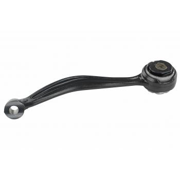 Mevotech CMS501287 Suspension Control Arm product image 1 of 2