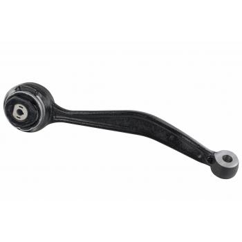 Mevotech CMS501287 Suspension Control Arm product image 2 of 2