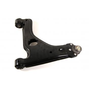 Mevotech CMS50129 Suspension Control Arm and Ball Joint Assembly product image 2 of 4