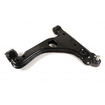 Mevotech CMS50129 Suspension Control Arm and Ball Joint Assembly product image 3 of 4