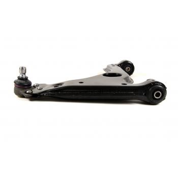 Mevotech CMS50129 Suspension Control Arm and Ball Joint Assembly product image 4 of 4