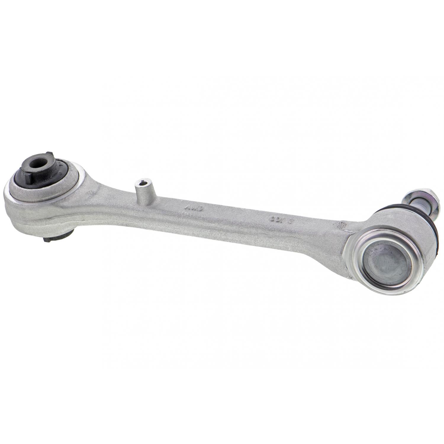 Mevotech CMS501296 Suspension Control Arm and Ball Joint Assembly product image 1 of 3