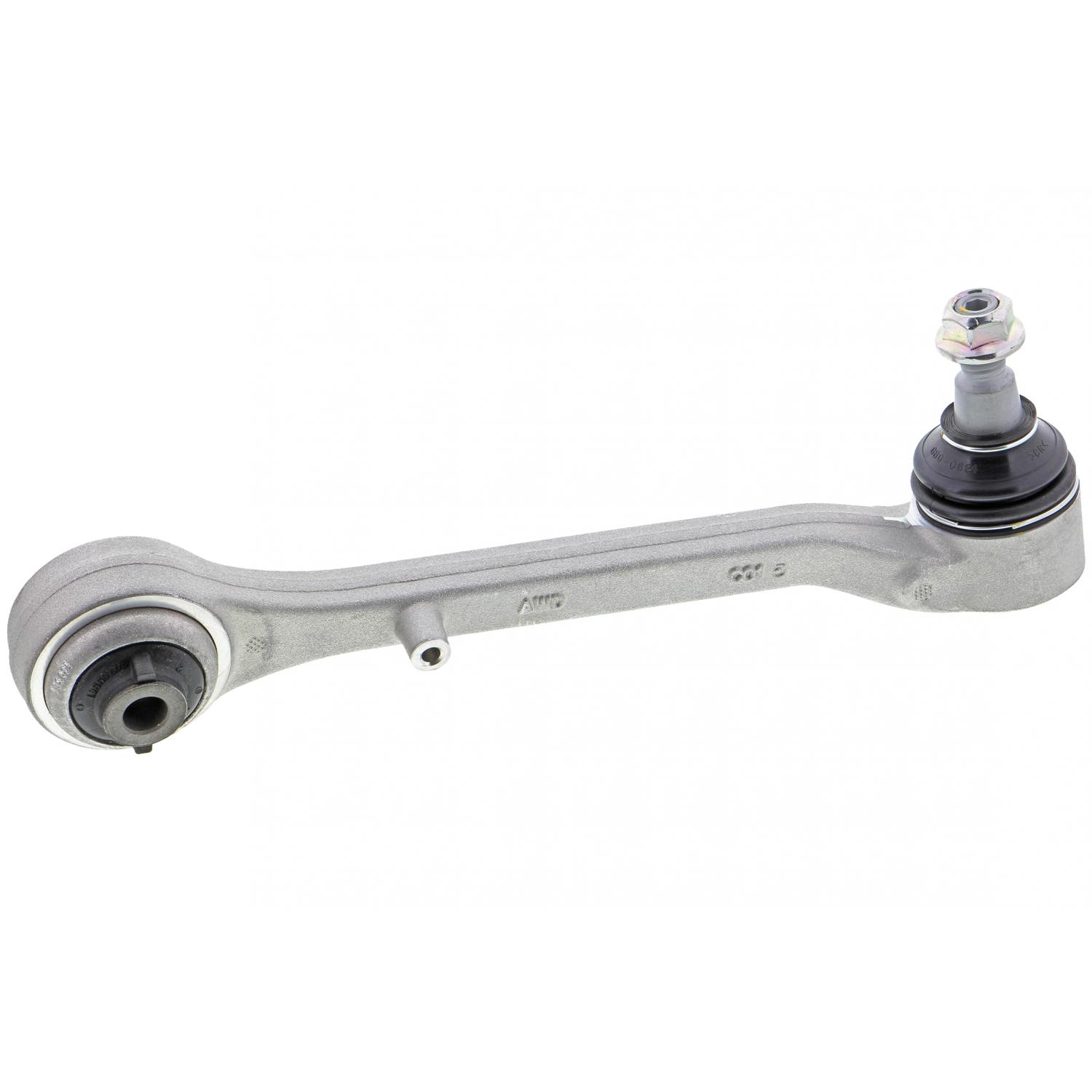 Mevotech CMS501296 Suspension Control Arm and Ball Joint Assembly product image 2 of 3