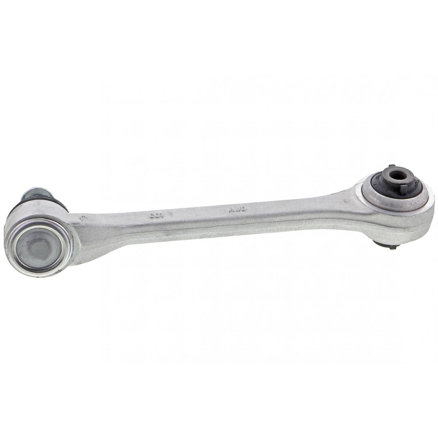 Mevotech CMS501297 - Suspension Control Arm and Ball Joint Assembly Mevotech CMS501297 Suspension Control Arm and Ball Joint Assembly product image 1 of 3