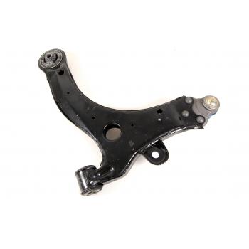 Mevotech CMS50130 Suspension Control Arm and Ball Joint Assembly product image 2 of 5