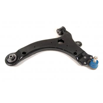 Mevotech CMS50130 Suspension Control Arm and Ball Joint Assembly product image 3 of 5