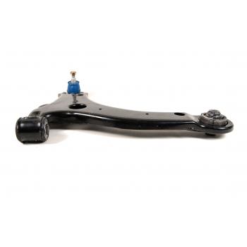 Mevotech CMS50130 Suspension Control Arm and Ball Joint Assembly product image 5 of 5