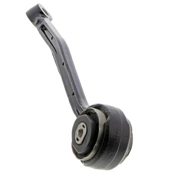 Mevotech CMS501300 Suspension Control Arm product image 1 of 4