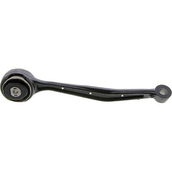 Mevotech CMS501300 Suspension Control Arm product image 2 of 4