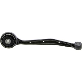 Mevotech CMS501300 Suspension Control Arm product image 3 of 4