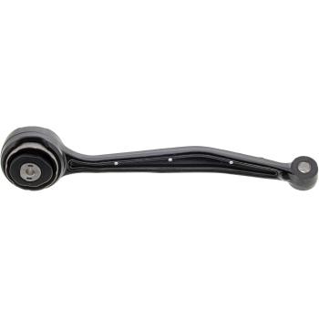 Mevotech CMS501300 Suspension Control Arm product image 4 of 4