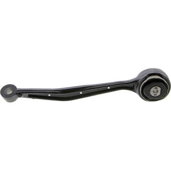 Mevotech CMS501301 Suspension Control Arm product image 2 of 4