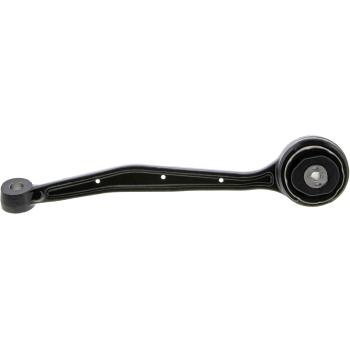 Mevotech CMS501301 Suspension Control Arm product image 3 of 4