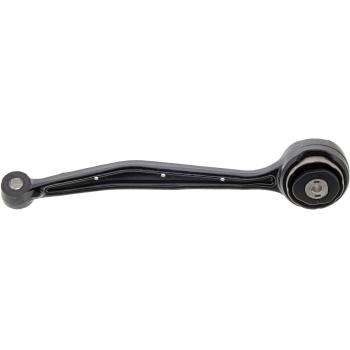 Mevotech CMS501301 Suspension Control Arm product image 4 of 4