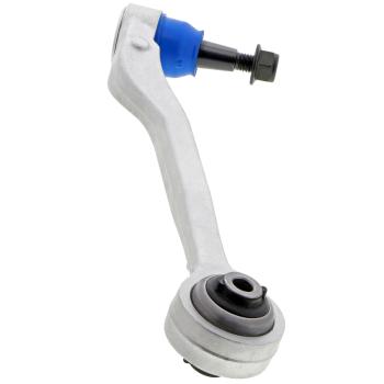 Mevotech CMS501302 Suspension Control Arm and Ball Joint Assembly product image 1 of 6