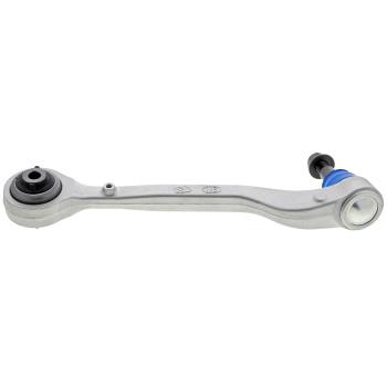 Mevotech CMS501302 Suspension Control Arm and Ball Joint Assembly product image 2 of 6