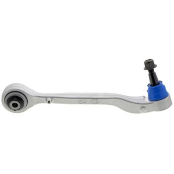 Mevotech CMS501302 Suspension Control Arm and Ball Joint Assembly product image 3 of 6