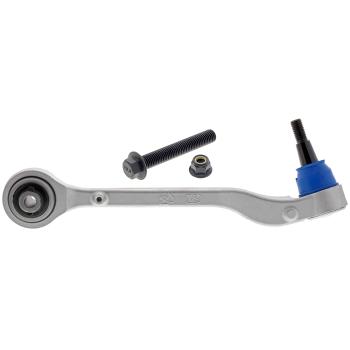 Mevotech CMS501302 Suspension Control Arm and Ball Joint Assembly product image 5 of 6