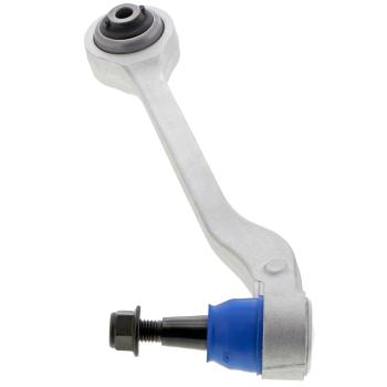 Mevotech CMS501302 Suspension Control Arm and Ball Joint Assembly product image 6 of 6