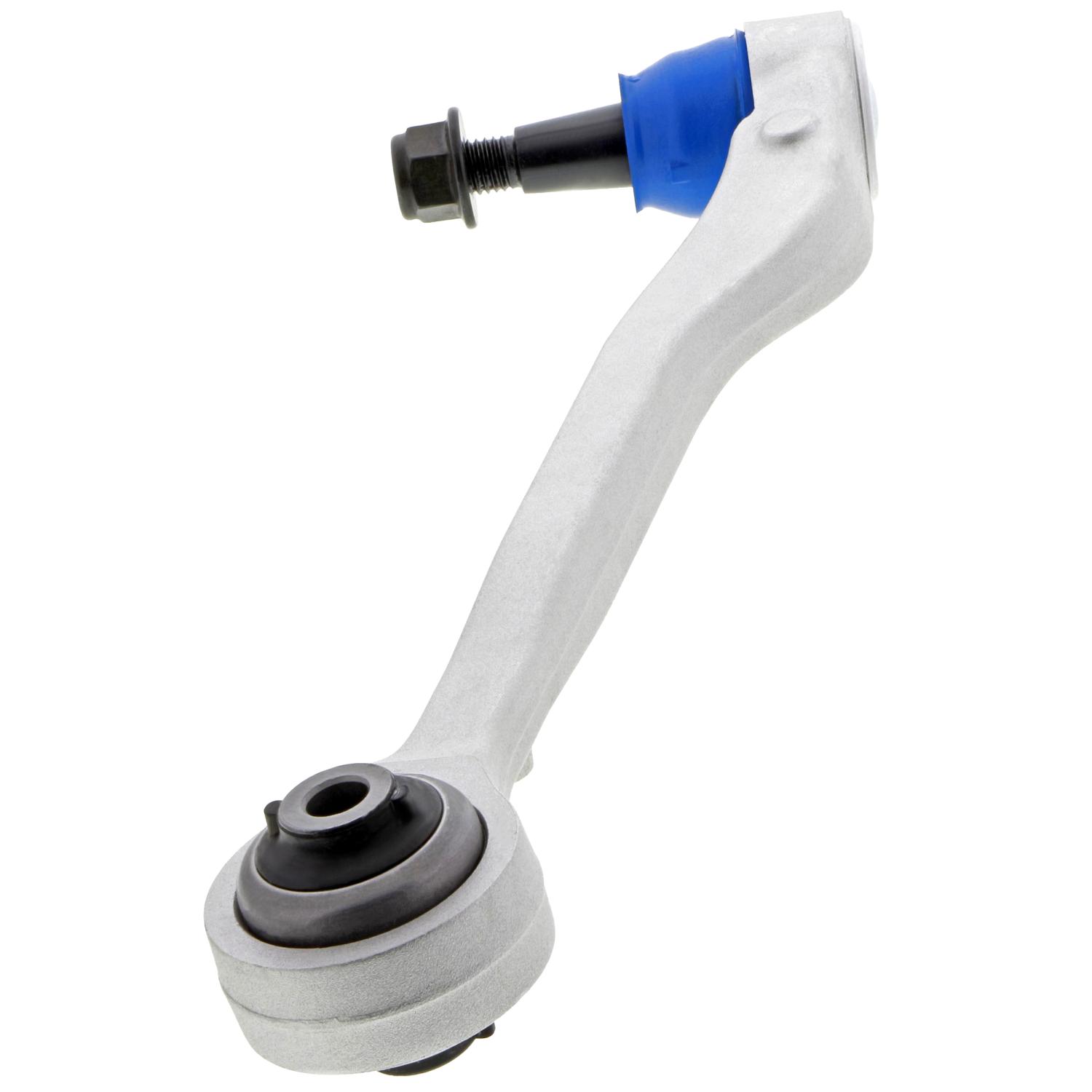 Mevotech CMS501303 - Suspension Control Arm and Ball Joint Assembly Mevotech CMS501303 Suspension Control Arm and Ball Joint Assembly product image 1 of 6