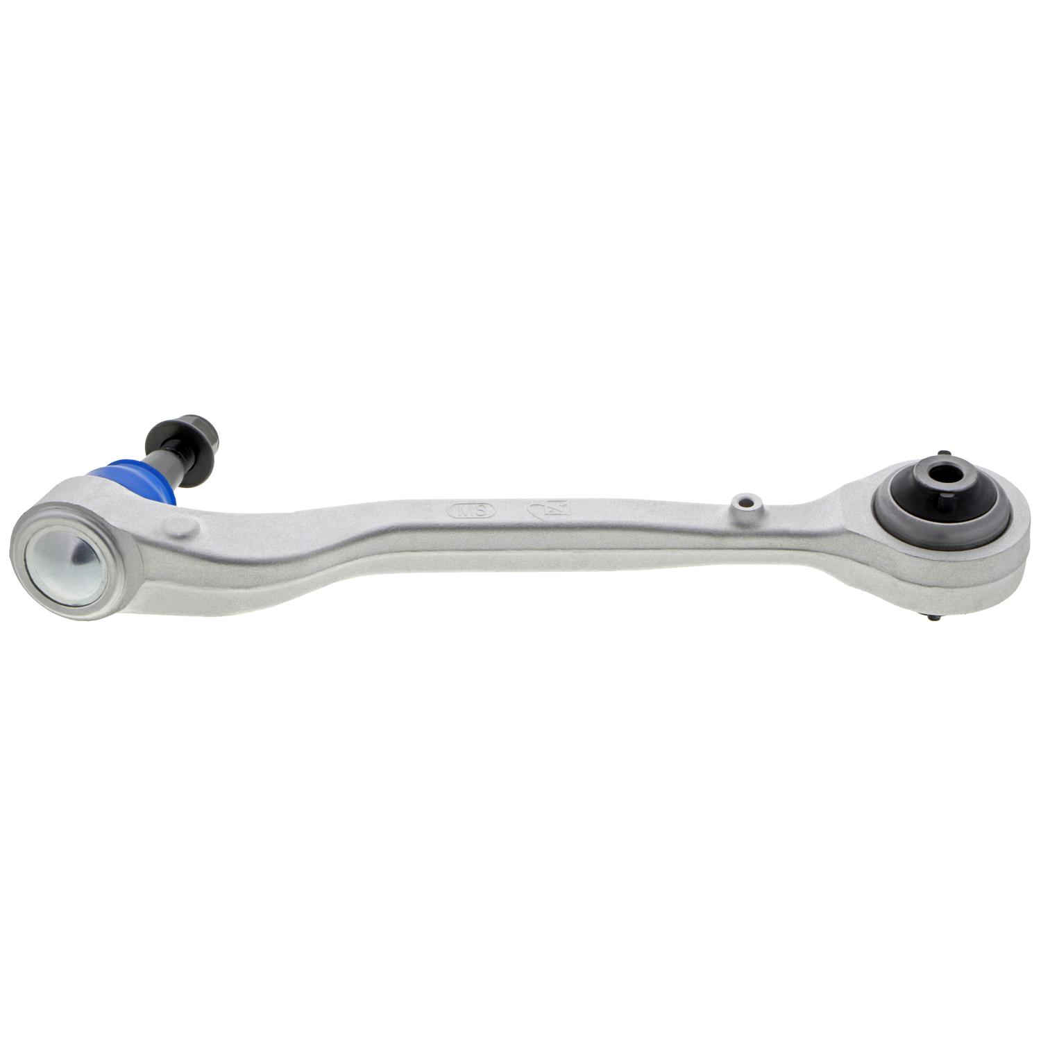 Mevotech CMS501303 - Suspension Control Arm and Ball Joint Assembly Mevotech CMS501303 Suspension Control Arm and Ball Joint Assembly product image 2 of 6