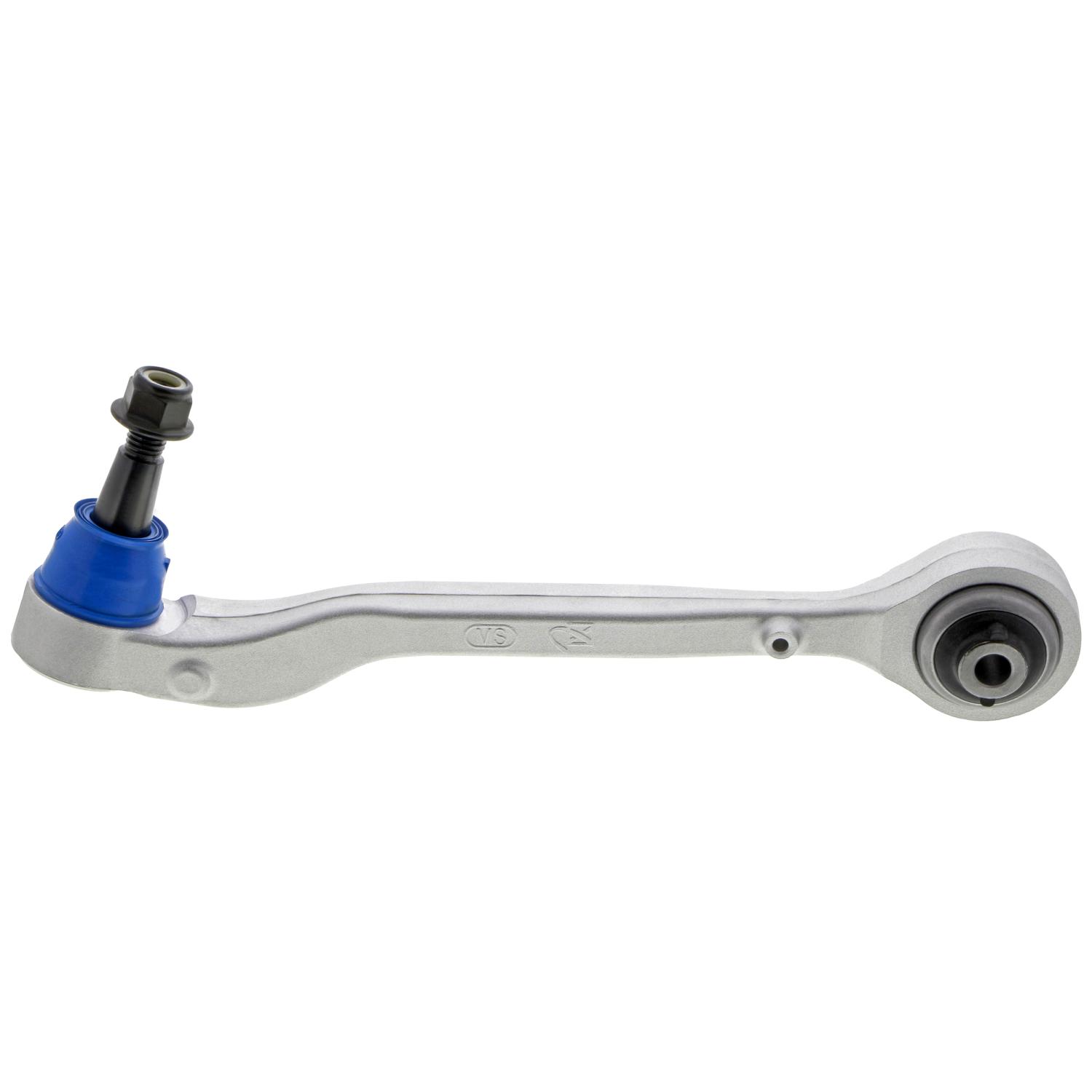 Mevotech CMS501303 - Suspension Control Arm and Ball Joint Assembly Mevotech CMS501303 Suspension Control Arm and Ball Joint Assembly product image 3 of 6