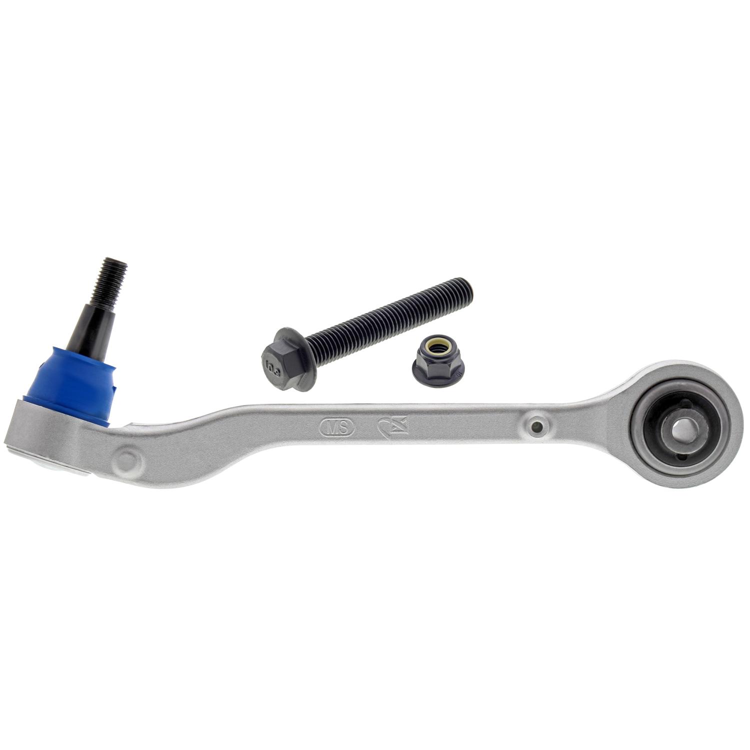 Mevotech CMS501303 - Suspension Control Arm and Ball Joint Assembly Mevotech CMS501303 Suspension Control Arm and Ball Joint Assembly product image 5 of 6