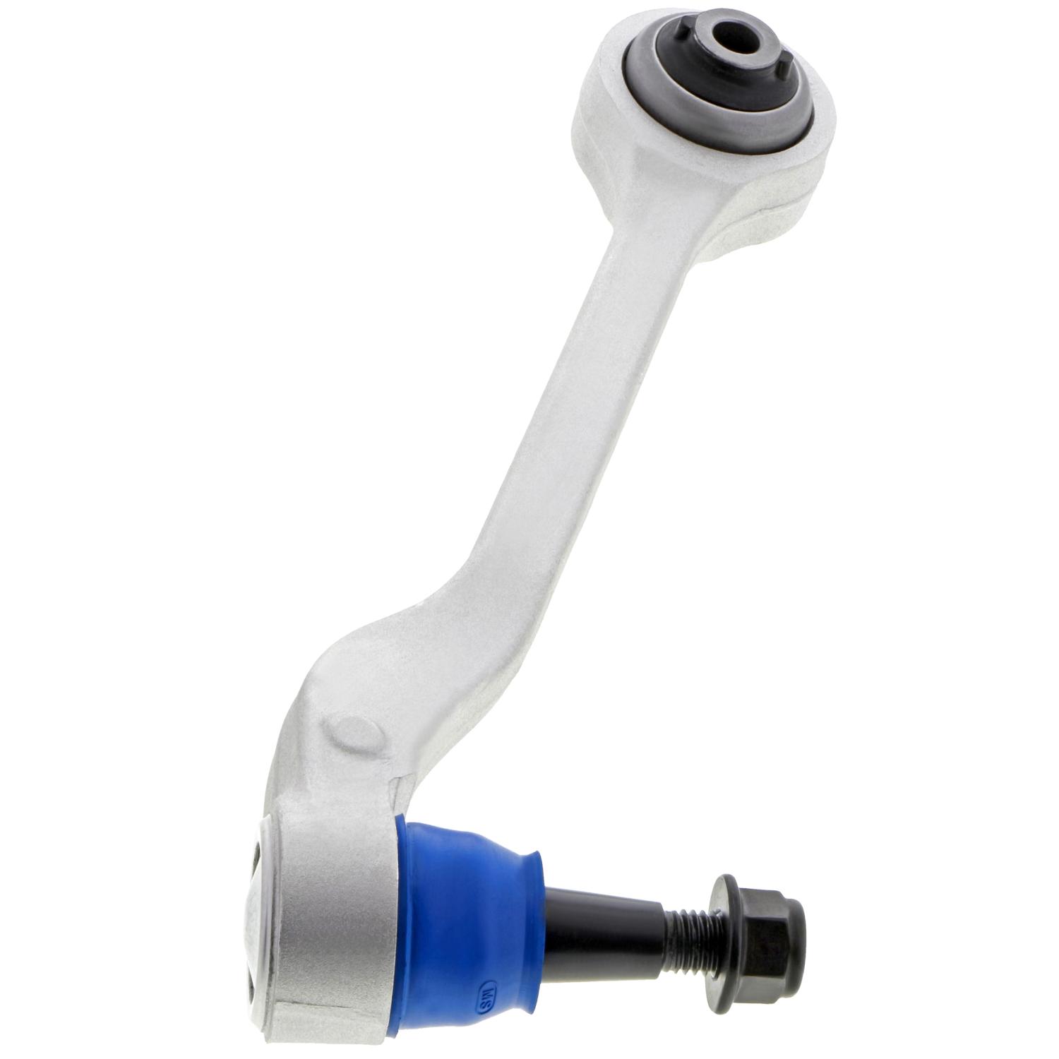 Mevotech CMS501303 - Suspension Control Arm and Ball Joint Assembly Mevotech CMS501303 Suspension Control Arm and Ball Joint Assembly product image 6 of 6