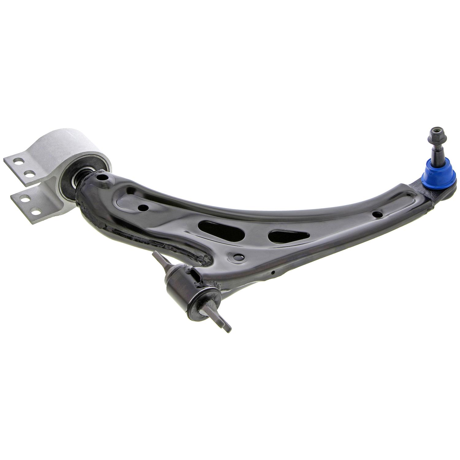 Mevotech CMS501308 - Suspension Control Arm and Ball Joint Assembly Mevotech CMS501308 Suspension Control Arm and Ball Joint Assembly product image 7 of 7