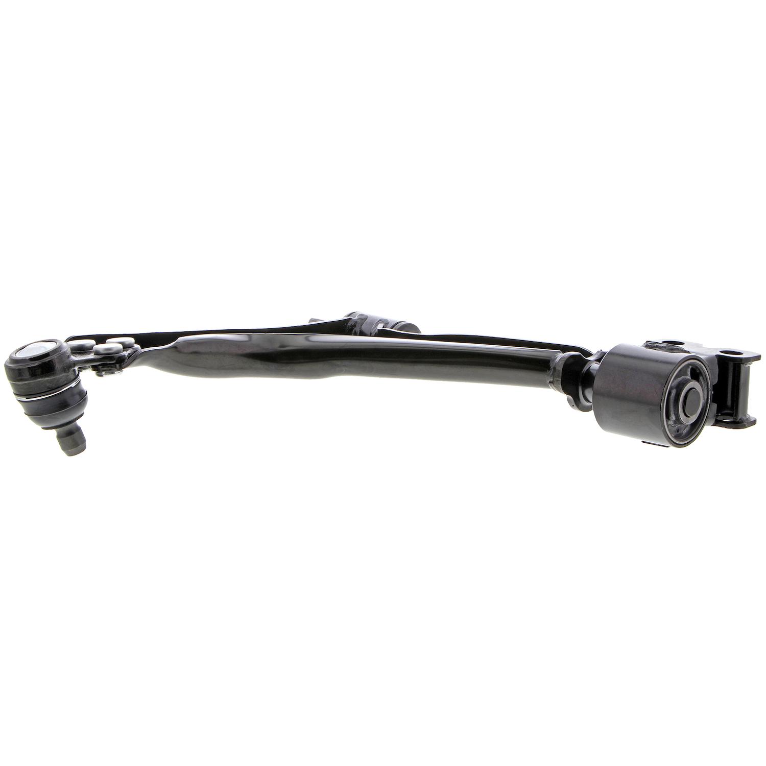Mevotech CMS501310 Suspension Control Arm and Ball Joint Assembly product image 3 of 6