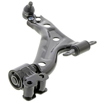 Mevotech CMS501311 Suspension Control Arm and Ball Joint Assembly product image 1 of 6