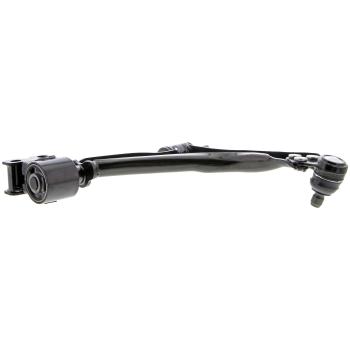 Mevotech CMS501311 Suspension Control Arm and Ball Joint Assembly product image 3 of 6