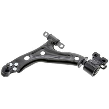Mevotech CMS501311 Suspension Control Arm and Ball Joint Assembly product image 5 of 6