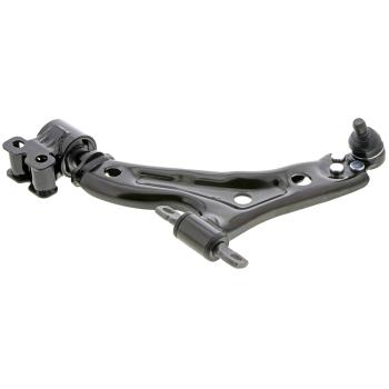 Mevotech CMS501311 Suspension Control Arm and Ball Joint Assembly product image 6 of 6