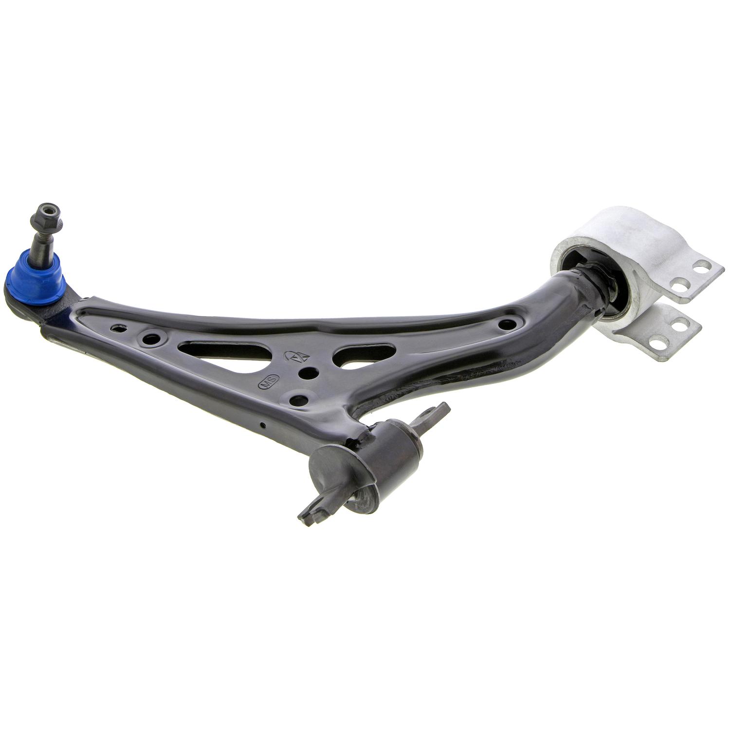 Mevotech CMS501313 - Suspension Control Arm and Ball Joint Assembly Mevotech CMS501313 Suspension Control Arm and Ball Joint Assembly product image 7 of 7