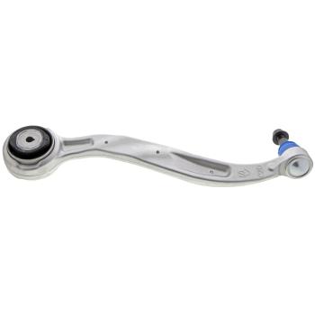 Mevotech CMS501314 Suspension Control Arm and Ball Joint Assembly product image 2 of 6