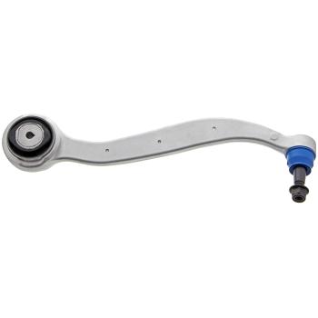 Mevotech CMS501314 Suspension Control Arm and Ball Joint Assembly product image 3 of 6