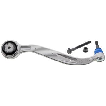 Mevotech CMS501314 Suspension Control Arm and Ball Joint Assembly product image 5 of 6