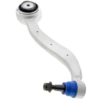 Mevotech CMS501314 Suspension Control Arm and Ball Joint Assembly product image 6 of 6